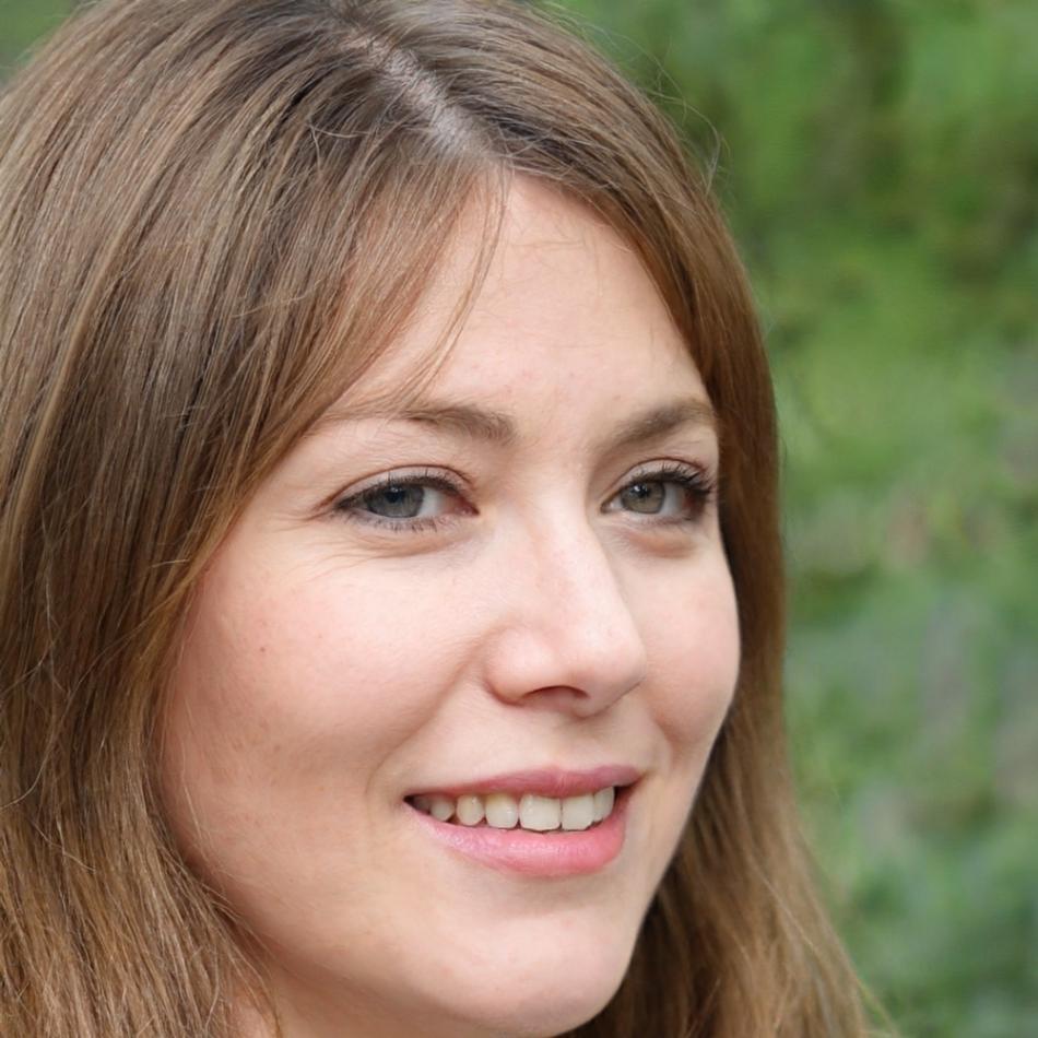 Ingrid Kovalenko, Lead Business Analyst